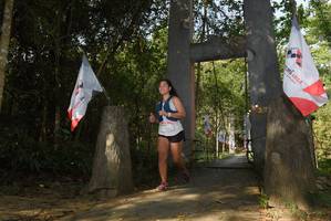 BIB: 
                            <button type="button" onclick="openModal(19411072)" class="btn btn-primary btn-sm float-right btn-popup" data-toggle="modal" data-target=".modal-high-quality">
                        <i class="fas fa-shopping-cart"></i> Add to Cart
                    </button>
                                            <button type="button" onclick="isThisMe(19411072, true)" class="btn btn-success btn-sm float-right btn-popup btn-isme hidden" data-toggle="tooltip" data-placement="bottom" title="นี่คือรูปของคุณใช่ไหม คลิกที่นี่เพื่อเอาเข้าอัลบั้ม">
                        <i class="fas fa-plus"></i> Add to album
                    </button>
                    <button type="button" onclick="isThisMe(19411072, false)" class="btn btn-warning btn-sm float-right btn-popup btn-isnotme hidden">
                        <i class="fas fa-ban"></i> Remove from album
                    </button>